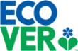 Ecover