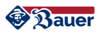 Bauer