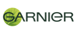 Garnier